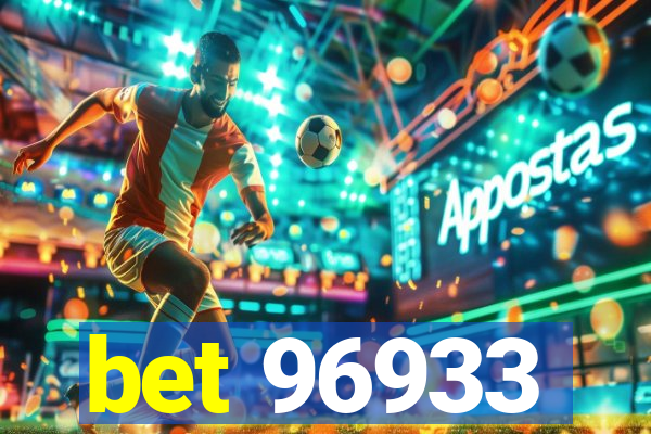 bet 96933